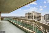 5600 Wisconsin Avenue - Photo 12