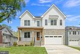 3411 17TH Street - Photo 1