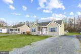 9019 Stage Road - Photo 1
