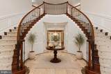 43589 Edison Club Court - Photo 12