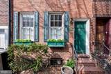2035 Rittenhouse Square - Photo 1