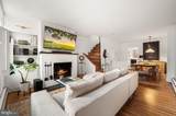 2035 Rittenhouse Square - Photo 2