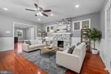 558 Locust Avenue - Photo 1