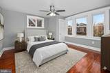 558 Locust Avenue - Photo 3
