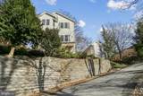 15 Ritchie Avenue - Photo 2