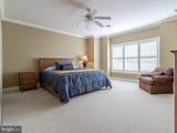 33559 Windswept Drive - Photo 14