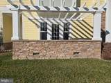 33559 Windswept Drive - Photo 32
