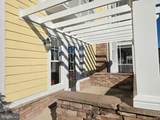 33559 Windswept Drive - Photo 33