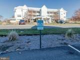 33559 Windswept Drive - Photo 34