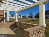 33559 Windswept Drive - Photo 35