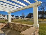 33559 Windswept Drive - Photo 36