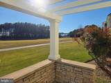 33559 Windswept Drive - Photo 37