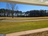 33559 Windswept Drive - Photo 38