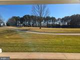 33559 Windswept Drive - Photo 39