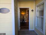 33559 Windswept Drive - Photo 40