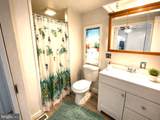 25448 Crab Alley - Photo 10