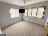 25448 Crab Alley - Photo 11