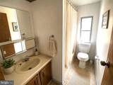 25448 Crab Alley - Photo 12