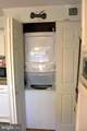 25448 Crab Alley - Photo 13