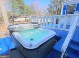 25448 Crab Alley - Photo 14