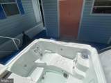 25448 Crab Alley - Photo 15