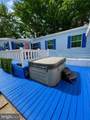 25448 Crab Alley - Photo 16