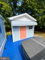 25448 Crab Alley - Photo 17