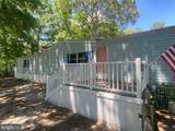 25448 Crab Alley - Photo 19