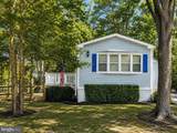 25448 Crab Alley - Photo 2