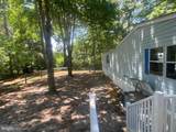 25448 Crab Alley - Photo 20