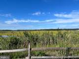 25448 Crab Alley - Photo 21