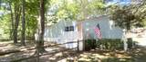25448 Crab Alley - Photo 3