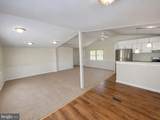 25448 Crab Alley - Photo 4