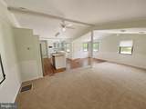 25448 Crab Alley - Photo 5