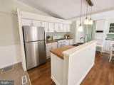 25448 Crab Alley - Photo 6