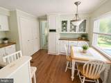 25448 Crab Alley - Photo 7