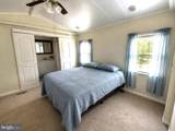 25448 Crab Alley - Photo 8