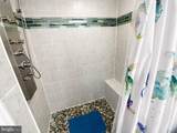 25448 Crab Alley - Photo 9