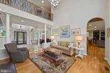 137 Tanners Point Drive - Photo 16