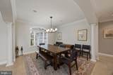 137 Tanners Point Drive - Photo 18