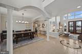 137 Tanners Point Drive - Photo 19