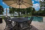 137 Tanners Point Drive - Photo 2
