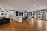 137 Tanners Point Drive - Photo 20
