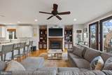 137 Tanners Point Drive - Photo 21