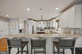 137 Tanners Point Drive - Photo 23