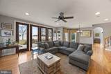137 Tanners Point Drive - Photo 24