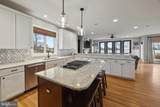 137 Tanners Point Drive - Photo 25