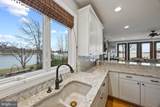 137 Tanners Point Drive - Photo 26