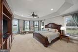 137 Tanners Point Drive - Photo 27