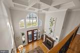 137 Tanners Point Drive - Photo 29